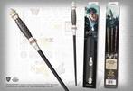 Harry Potter Toverstaf Narcissa Malfoy (blister), Verzamelen, Harry Potter, Ophalen of Verzenden, Nieuw
