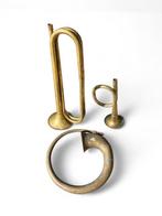 Wanddecoratie (3) - Duitsland