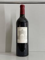 2011 Château Léoville Las Cases - Saint-Julien 2ème Grand, Nieuw