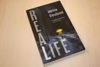 9781642860474 . Titel:  Real Life, Verzenden, Nieuw