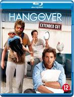 The Hangover (Blu-ray), Verzenden, Gebruikt