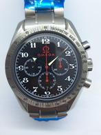 Omega - Speedmaster Broad Arrow Olympic Series -, Nieuw