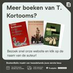 Liefde in peelland 9789061070139 T. Kortooms, Verzenden, Gelezen, T. Kortooms