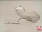 Ford Fiesta MK8 2017+ Ruitenvloeistof Reservoir H1BB17B613AA, Ophalen, Gebruikt, Ford