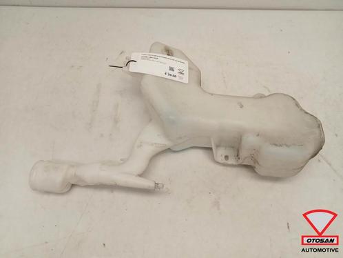 Ford Fiesta MK8 2017+ Ruitenvloeistof Reservoir H1BB17B613AA, Auto-onderdelen, Ruiten en Toebehoren, Gebruikt, Ford, Ophalen