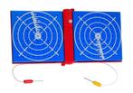 Zeeslag - Strategisch Spel - met Elektronisch speelveld, Hobby en Vrije tijd, Gezelschapsspellen | Bordspellen, Ophalen of Verzenden