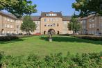 Te huur: Appartement Esmoreitplein in Den Haag, Den Haag, Appartement, Zuid-Holland