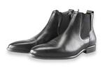 DenBroeck Chelsea boots in maat 40 Zwart | 10% extra korting, Kleding | Heren, Schoenen, Verzenden, Zwart, Zo goed als nieuw, DenBroeck