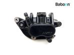Remklauw Voor Honda VF 750 C Magna 1993-2003 (VF750 VF750C, Verzenden, Gebruikt