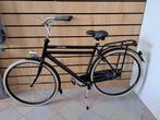 Nette Sparta Pick Up : Heren/transportfiets