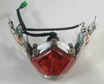 Achterlicht / Kymco Super8 super 8, Fietsen en Brommers, Verzenden, Gebruikt, Overige typen, Kymco