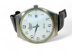 Veiling - Citizen Seven Stars Quartz | Vintage Dress Watch m