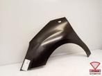Citroen C3 DS3 2010-2013 Zijscherm Spatbord Links Voor, Ophalen, Gebruikt, Links, Citroën