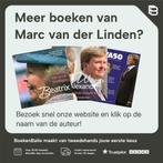 Máxima en andere stukken 8710966041284 Marc van der Linden, Verzenden, Gelezen, Marc van der Linden