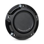 Performance Machine Derby Cover Race Series - Black Ops -, Ophalen of Verzenden, Nieuw