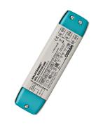 Osram Halotronic Transformator Laagspanningslichtsysteem -, Verzenden, Nieuw, Overige typen