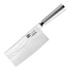 Vogue Tsuki series 8 hakmes 19cm, Verzenden, Nieuw