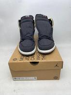 Air Jordan - Air Jordan 1 High - Sneakers - Maat: EU 40.5 -, Nieuw