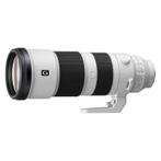 Sony FE 200-600mm f/5.6-6.3 G OSS objectief (SEL200600G.SYX, Audio, Tv en Foto, Fotografie | Lenzen en Objectieven, Verzenden