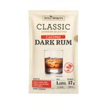 Still Spirits - Classic - Calypso Dark Rum essence - 2x 1..., Ophalen of Verzenden