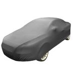 Autohoes passend voor Volvo C70 1st gen binnen BESTE PASVORM, Auto diversen, Ophalen of Verzenden, Nieuw, Op maat