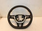 Stuurwiel Volkswagen Touran O103542, Auto-onderdelen, Interieur en Bekleding, Ophalen of Verzenden, Nieuw