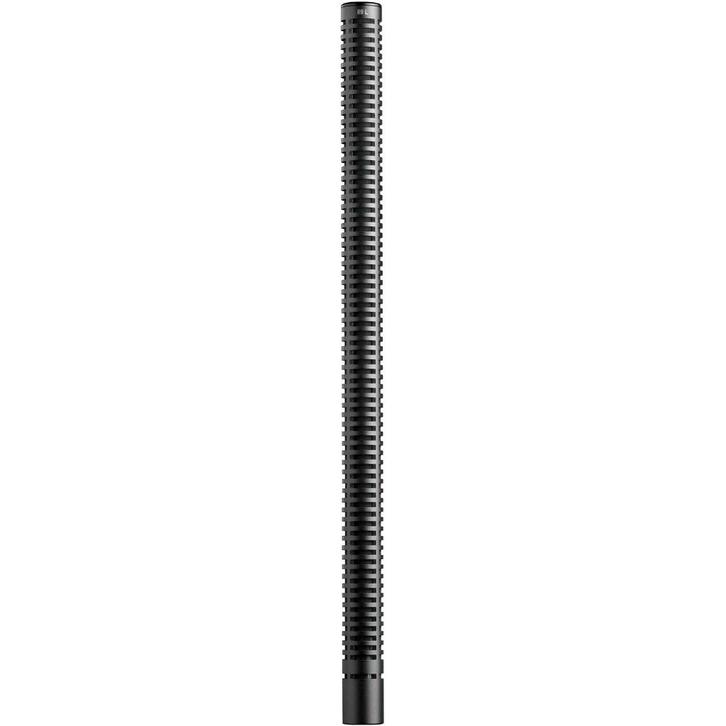 Shure RPM89L microfooncapsule voor VP89L, Muziek en Instrumenten, Microfoons, Verzenden