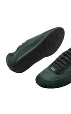 Prada - Sneakers - Maat: EU 40.5 - Nieuw met tags, Nieuw