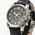 OPTIMA - Swiss Chronograph - OSC307-SL-2 - Zonder, Sieraden, Tassen en Uiterlijk, Horloges | Heren, Nieuw