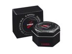 Casio G-Shock GA-100-1A1ER Herenhorloge 52 mm - Zwart, Verzenden, Zo goed als nieuw