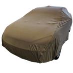 BUITENHOES GESCHIKT VOOR PEUGEOT 206 CC 100% WATERPROOF EN, Auto-onderdelen, Ophalen of Verzenden, Nieuw, Peugeot