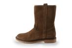 Develab Laarzen in maat 33 Bruin | 10% extra korting, Kinderen en Baby's, Kinderkleding | Schoenen en Sokken, Jongen of Meisje