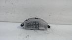Kachelweerstand Seat Leon  2.0 TDI 5Q0907521D, Auto-onderdelen, Airco en Verwarming, Ophalen of Verzenden, Gebruikt, Seat