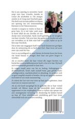 Provinciekoning 9789491014178 Olga Chelbani, Verzenden, Gelezen, Olga Chelbani