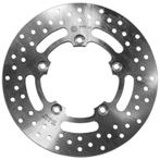 Brembo OE 16-21 Piaggio Vespa Medley S 4T IE ABS 150CC, Ophalen of Verzenden, Nieuw