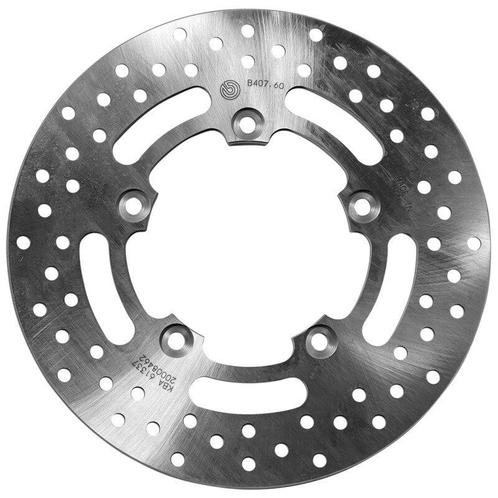 Brembo OE 16-21 Piaggio Vespa Medley S 4T IE ABS 150CC, Auto-onderdelen, Remmen en Aandrijving, Ophalen of Verzenden