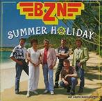 cd - BZN - Summer Holiday, Cd's en Dvd's, Verzenden, Zo goed als nieuw