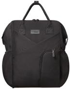 Baby Ono Modern Style Black Luiertas Rugzak, Verzenden, Nieuw