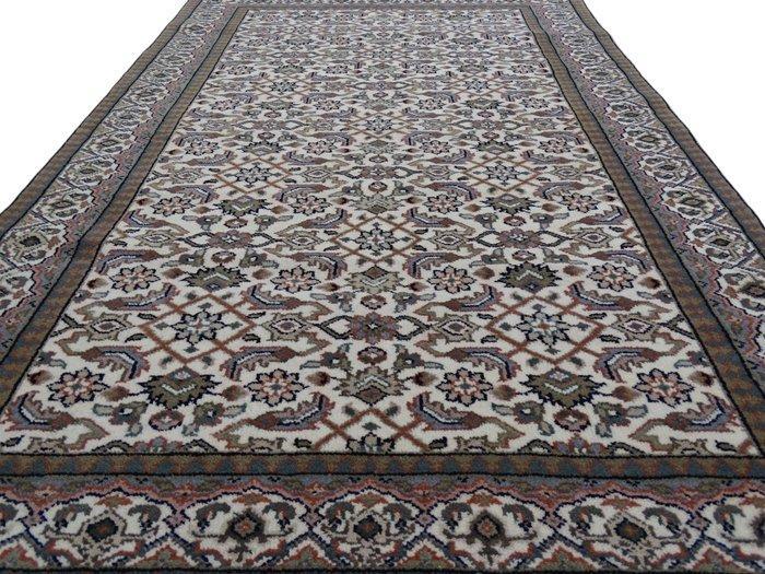 Bidjar Herati - Nieuw&Ongebruikt - Vloerkleed - 165 cm - 92, Huis en Inrichting, Stoffering | Tapijten en Kleden