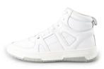 Palpa Sneakers in maat 41 Wit | 10% extra korting, Verzenden, Wit, Palpa, Sneakers of Gympen