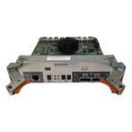 Emc 303-104-000E, Computers en Software, Servers, Ophalen of Verzenden, Nieuw
