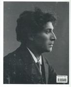 Chagall basismonografie 9783836540599 Rainer Metzger, Verzenden, Zo goed als nieuw, Rainer Metzger