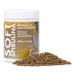Fauna Marin Soft Spirulina Soft Pearls L (100 ml), Dieren en Toebehoren, Ophalen of Verzenden, Nieuw