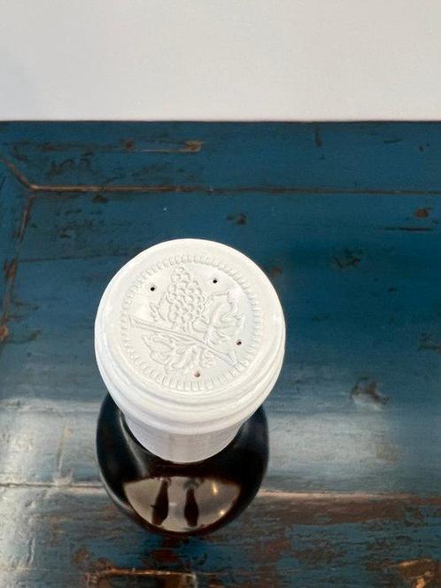2020 Kei Shiogai Bourgogne Pellans - Bourgogne - 1 Fles, Verzamelen, Wijnen