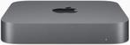 Mac mini   Refurbished met 3 jaar Garantie, Computers en Software, Apple Desktops, Ophalen of Verzenden, Zo goed als nieuw, Mac Mini