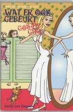 Boek: Gossip girl - Wat er ook gebeurt - (als nieuw), Boeken, Verzenden, Zo goed als nieuw