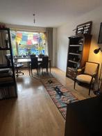 Te huur: Appartement Klaas Katerstraat in Zaandam, Noord-Holland, Zaandam, Appartement