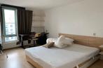 Kamer Van Oosterzeestraat in Rotterdam, Huizen en Kamers, Kamers te huur, 20 tot 35 m², Rotterdam
