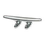 Aanlijn Kikker RVS, Ophalen of Verzenden, Nieuw, Zeilboot of Motorboot