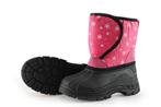 Snow fun Snowboots in maat 30 Roze, Kinderen en Baby's, Kinderkleding | Schoenen en Sokken, Snow fun, Verzenden, Jongen of Meisje